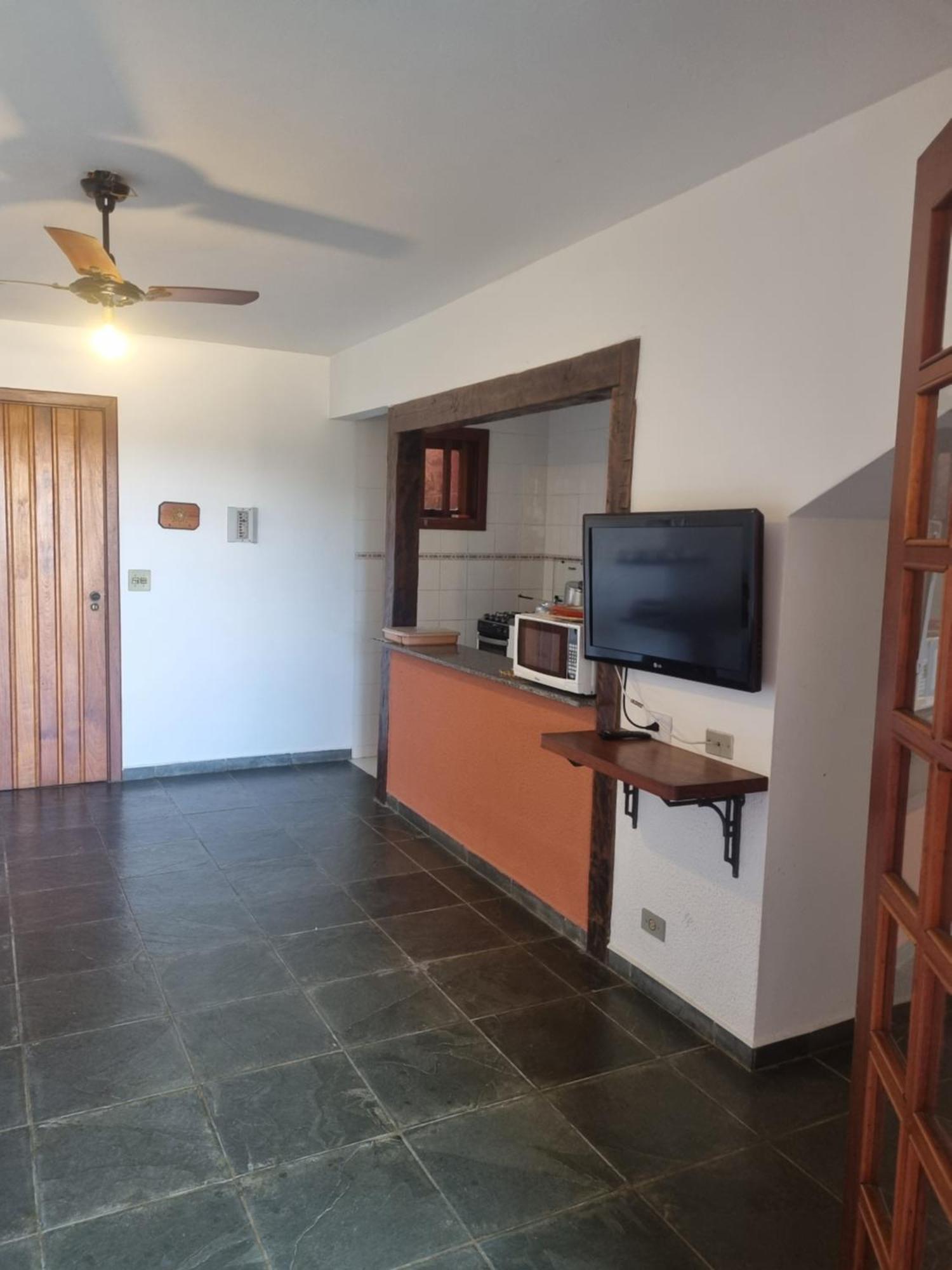 Chales E Suite Ilhabela Exterior foto