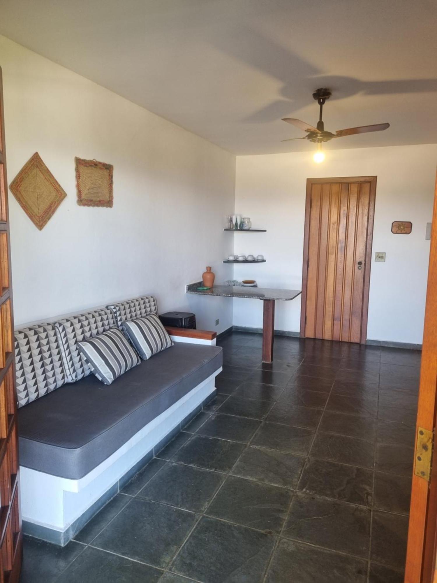 Chales E Suite Ilhabela Exterior foto