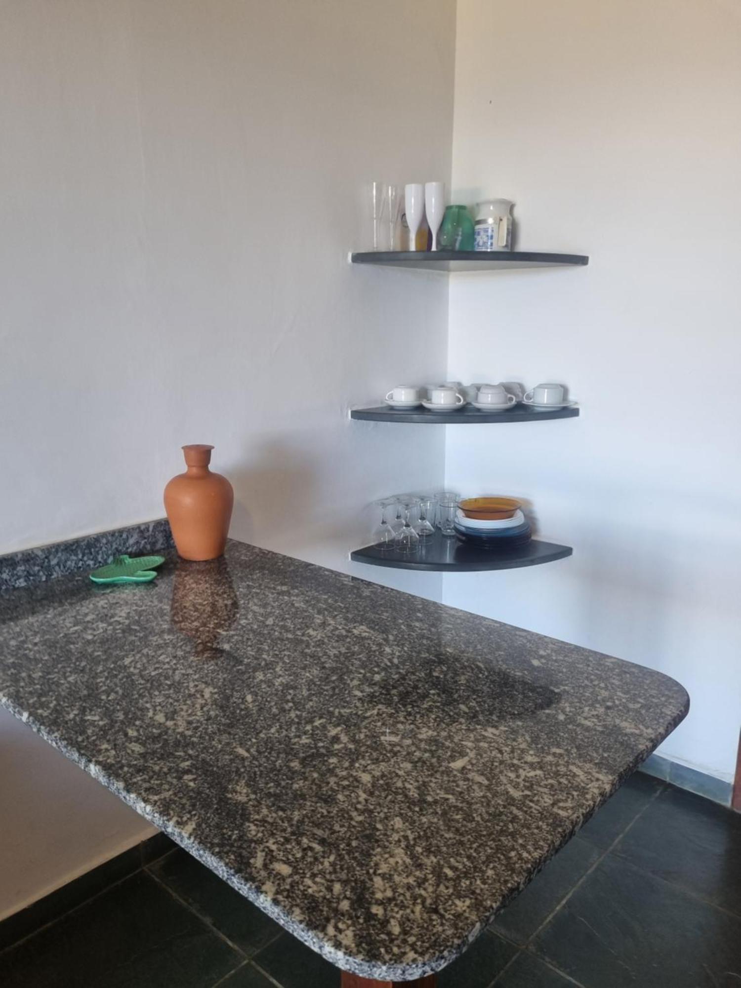 Chales E Suite Ilhabela Habitación foto